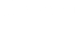 akrea.at logo